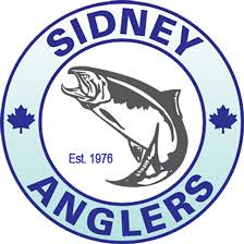 Sidney Anglers Association