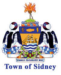 Town of Sidney