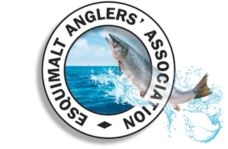 esquimalt-anglers-association v3