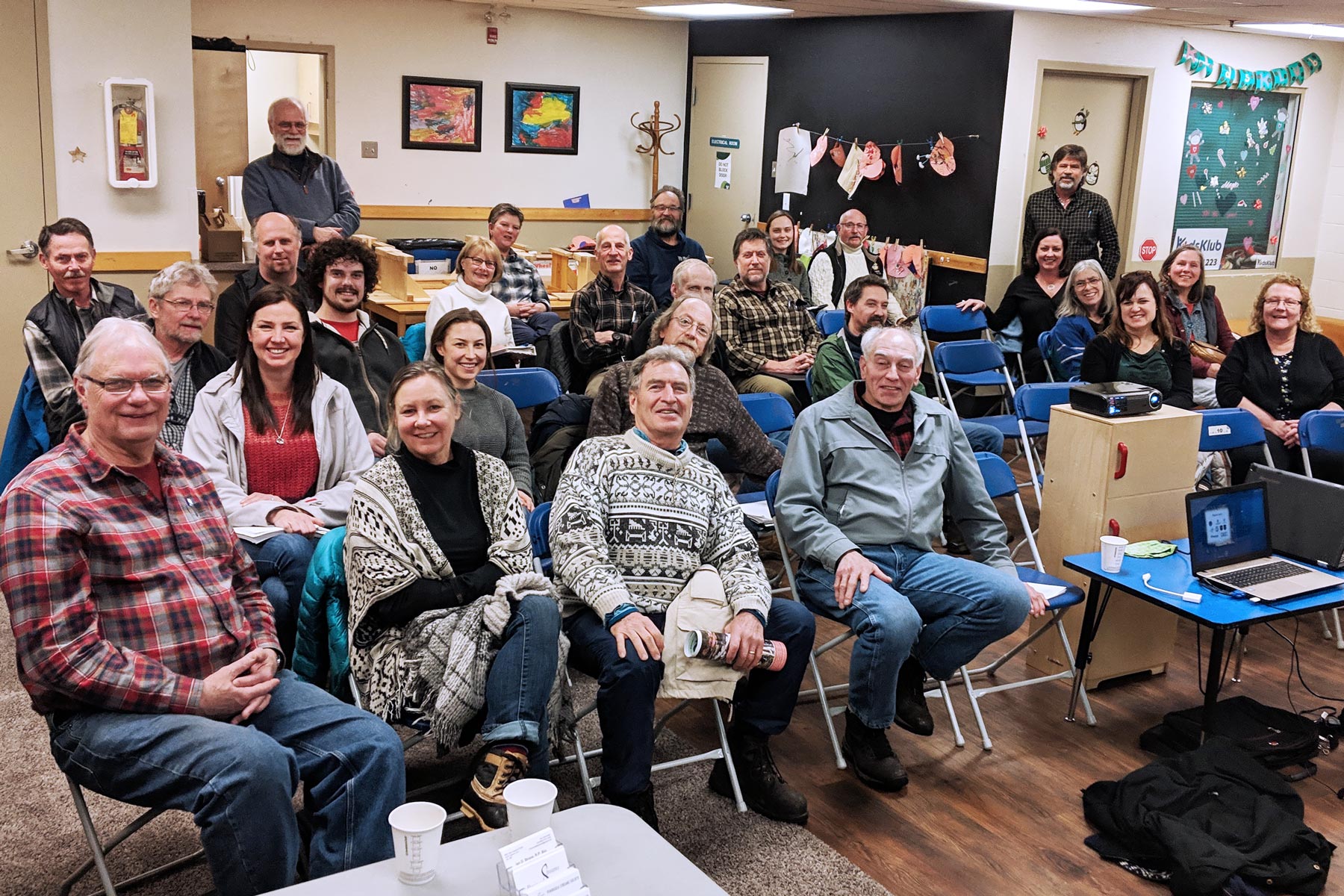 Annual-Meeting-2019 Annual-Meeting-2019