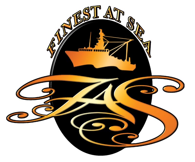 Finest-at-Sea-Logo-SQ800