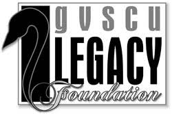 GREATER VICTORIA SAVING & CREDIT UNION LEGACY FUND