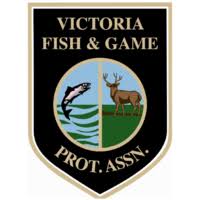 Victoria Fish and Game Protective Association