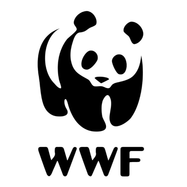 WWF-SQ600