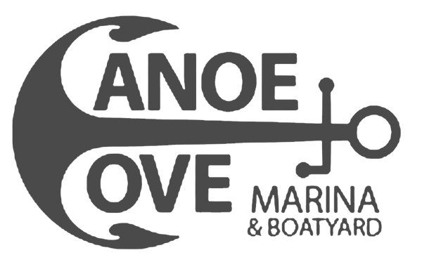 Canoe-Cove-PS600