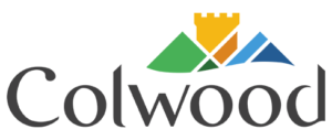 Colwood v2 Logo