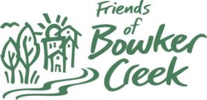 friends of bowker creek