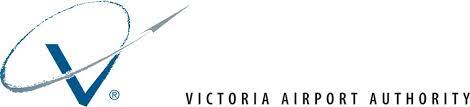 victoria airport authority