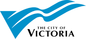 victoria-city-logo