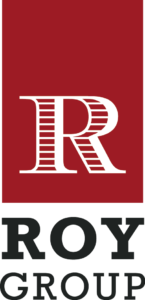 12-06-12-RGROUP-logo-transpare