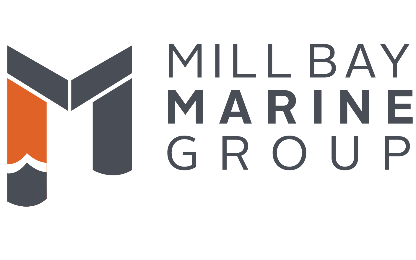 Mill Bay Marine Group