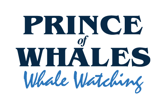 princeofwhales-logo2