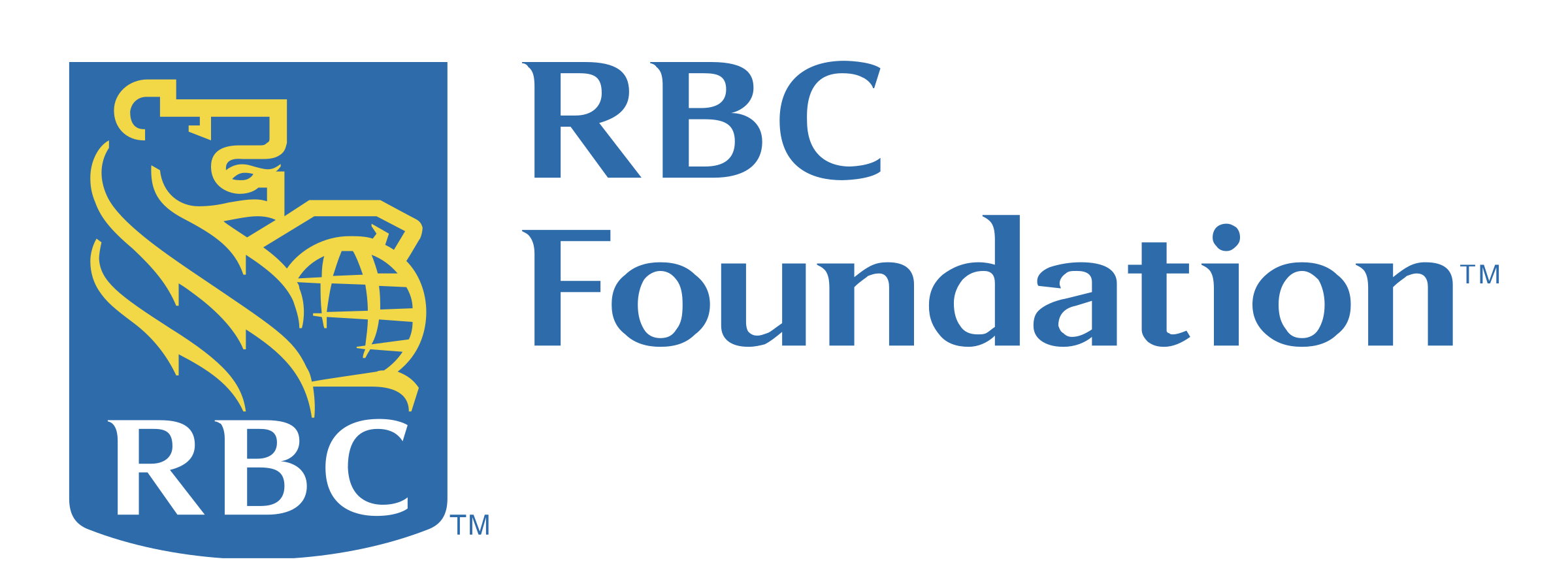 rbc-foundation-logo-png-transparent-e1590513367355