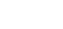 Peninsula Streams & Shorelines Since 2002