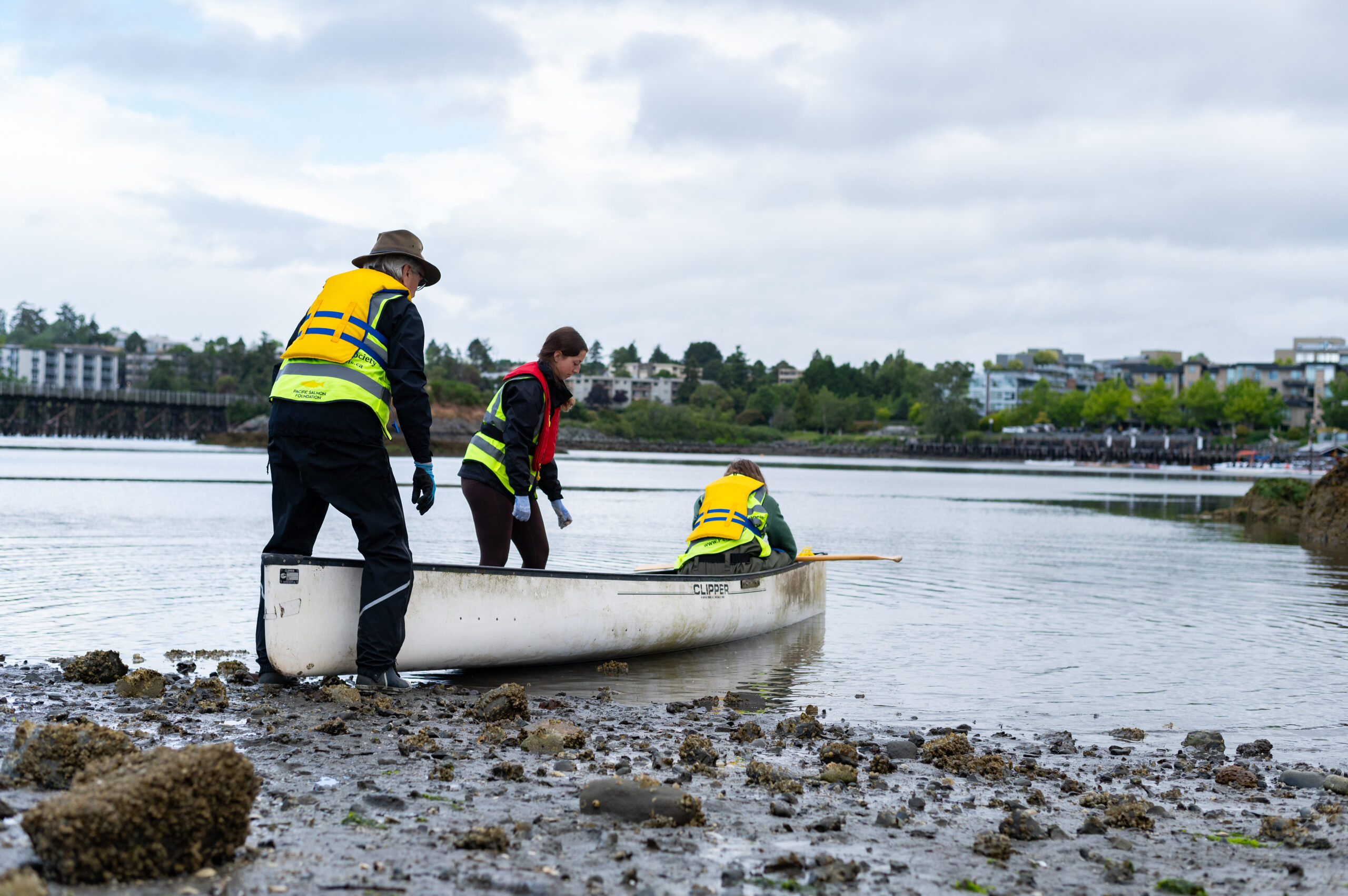 EstuaryClean2024-2