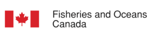 fisheries-and-oceans-canada_39332f_opk