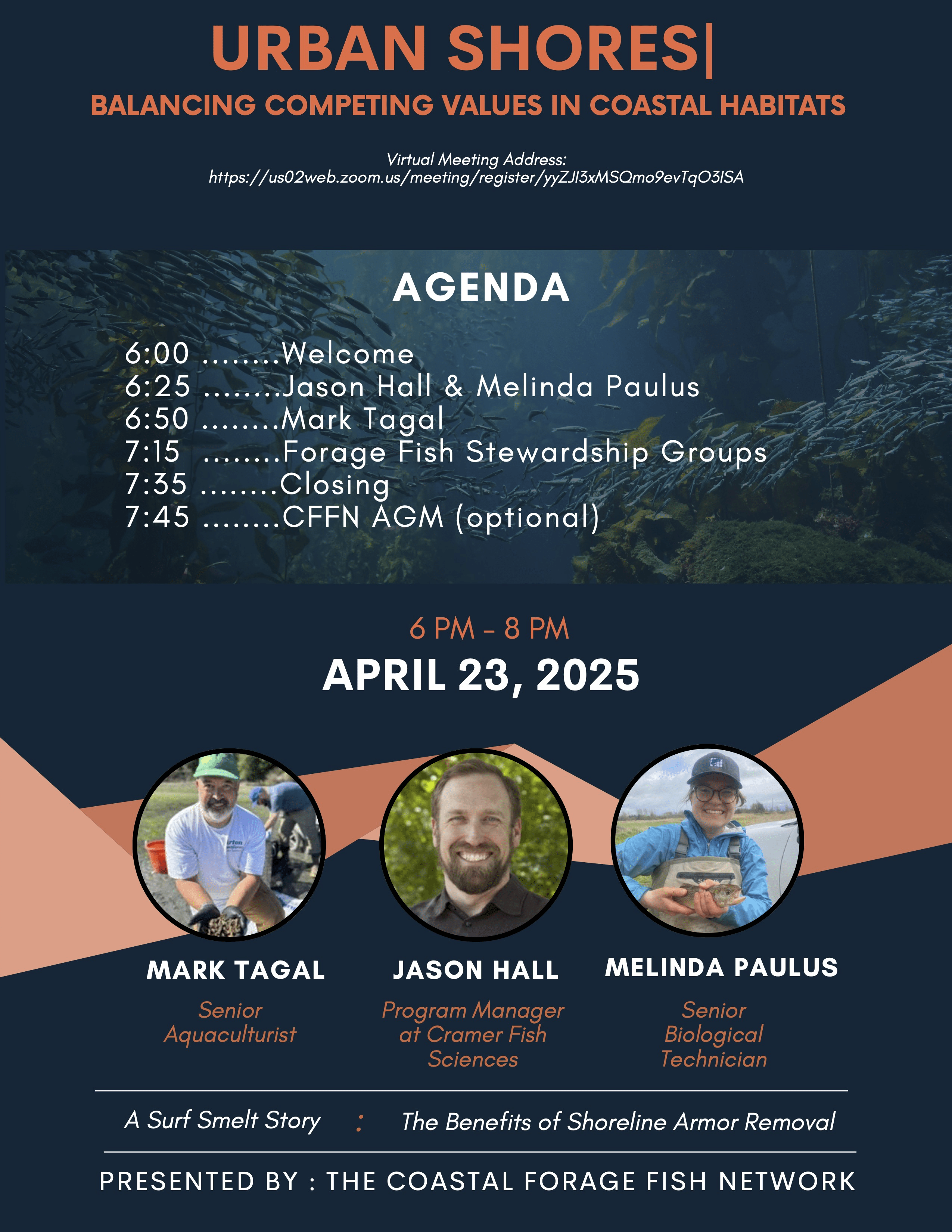 April Symposium Poster (2)