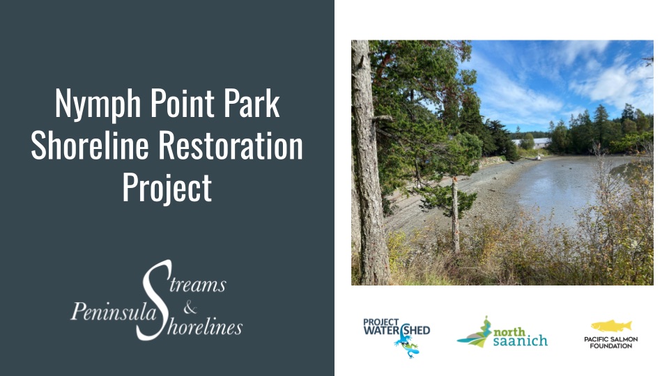 2025 CFFN Symposium — Nymph Point Park Presentation 2025 CFFN Symposium — Nymph Point Park Presentation