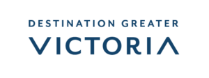 GreaterVictoria_CorporateLogo