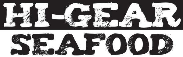 Hi-Gear Seafood