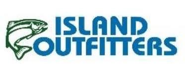 Island Outfitters