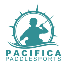 Pacifica Paddle