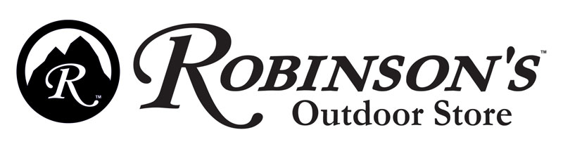 Robinsons 3