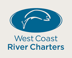 West Coast River Charters
