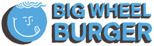 bwb_logo