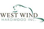 logo-wwhw-small