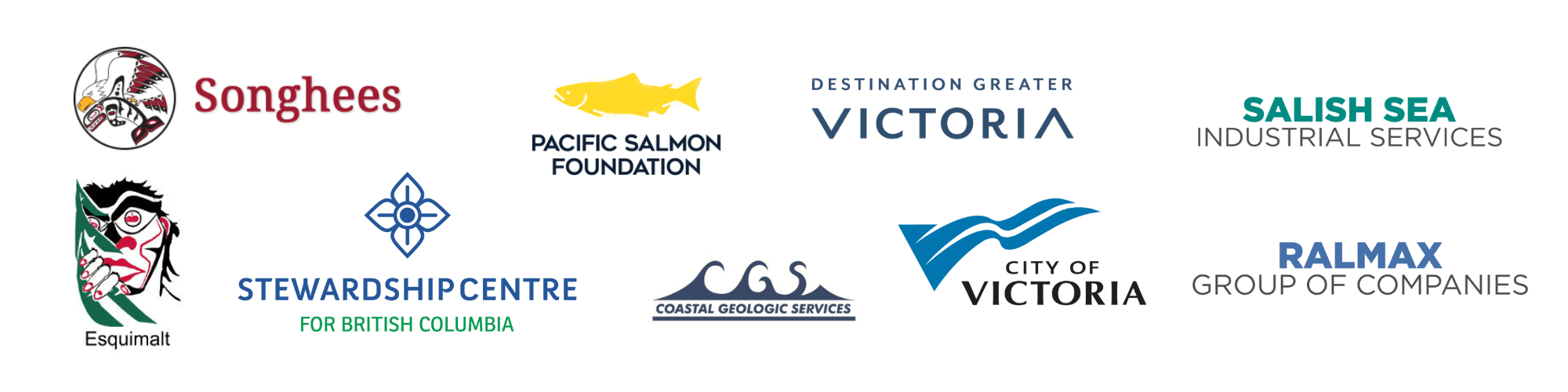 Songhees Walkway Pocket Beach (1)