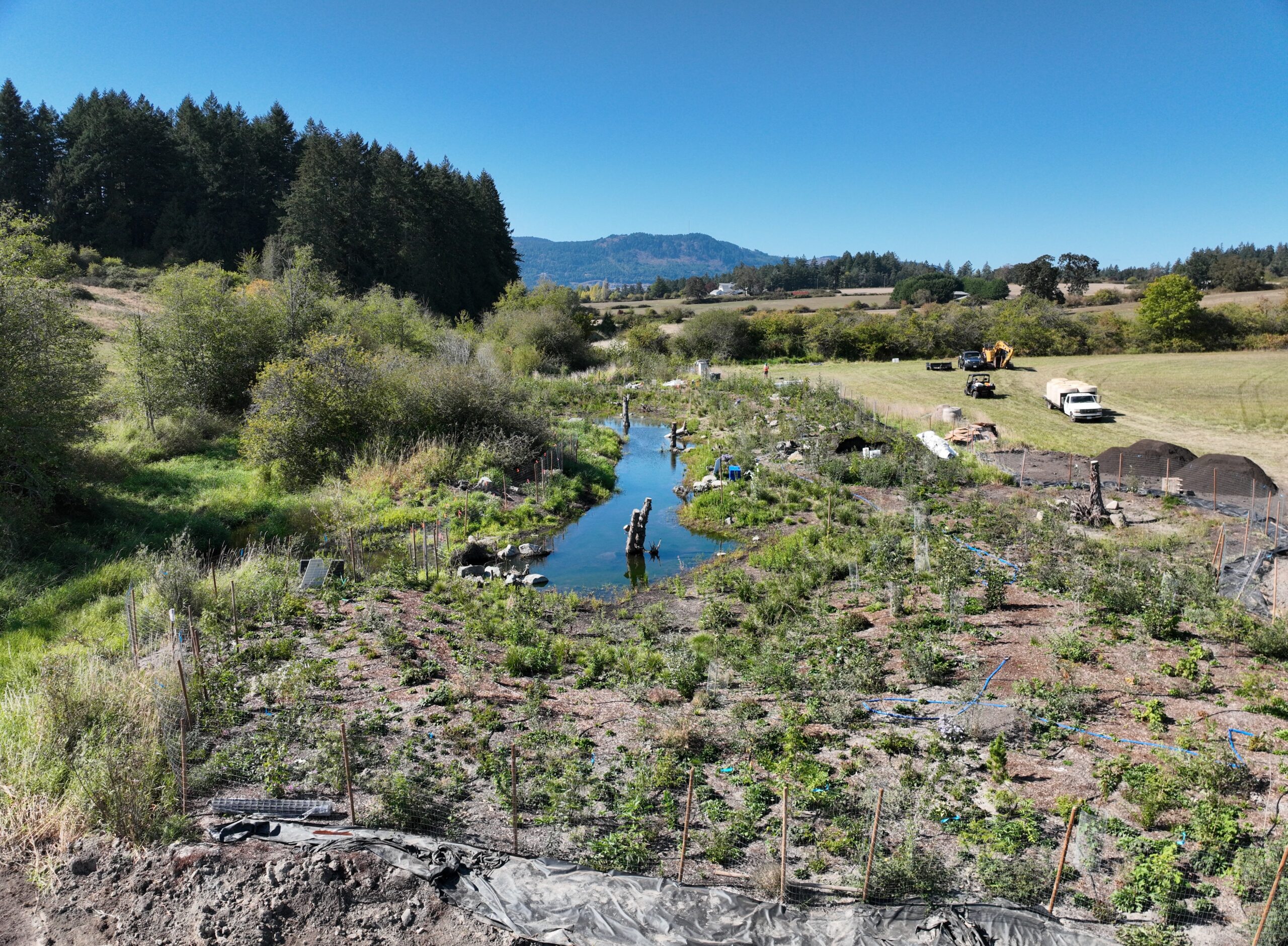 Photo by Pano Skrivanos