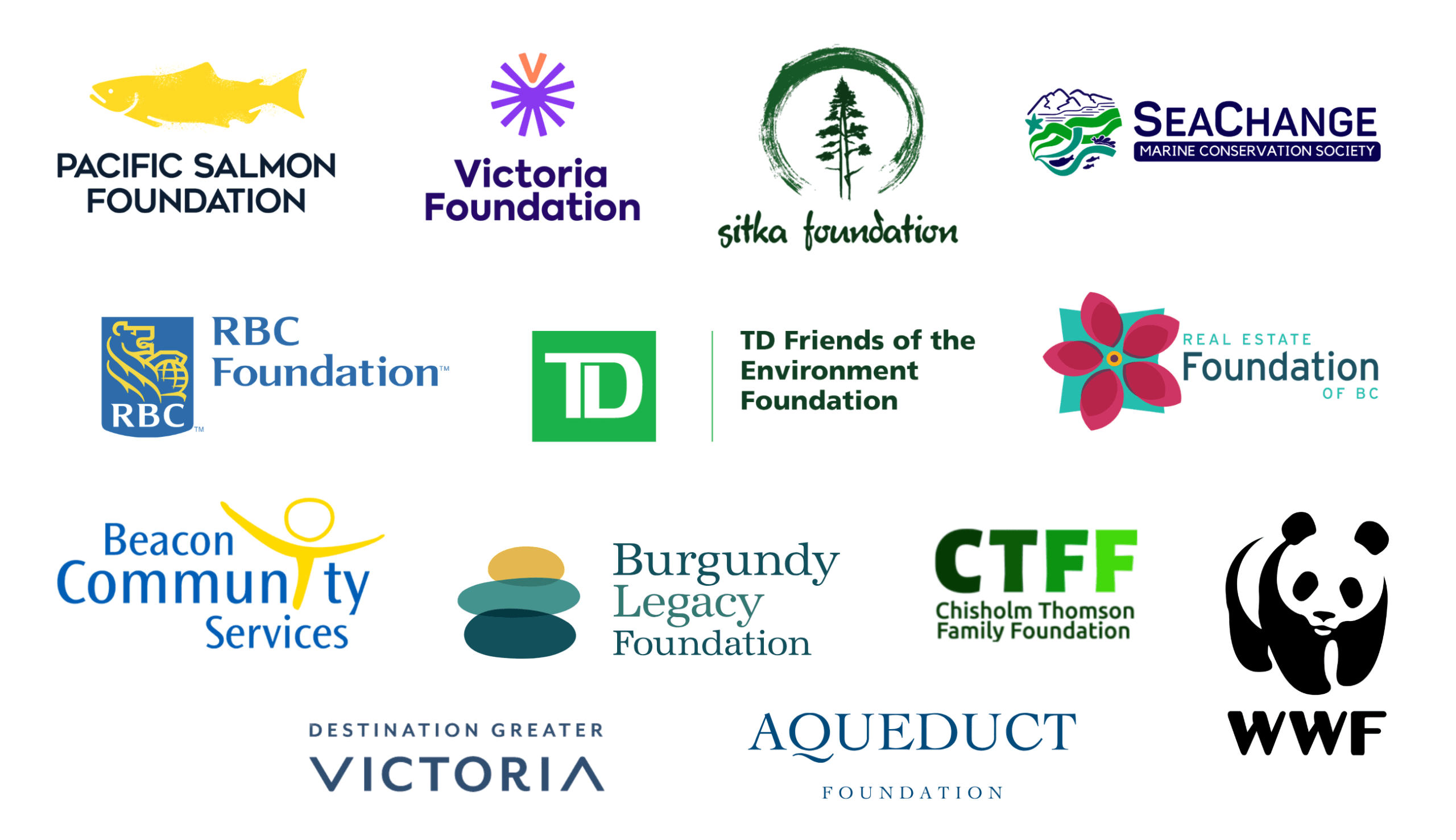 Logos for Website (1)