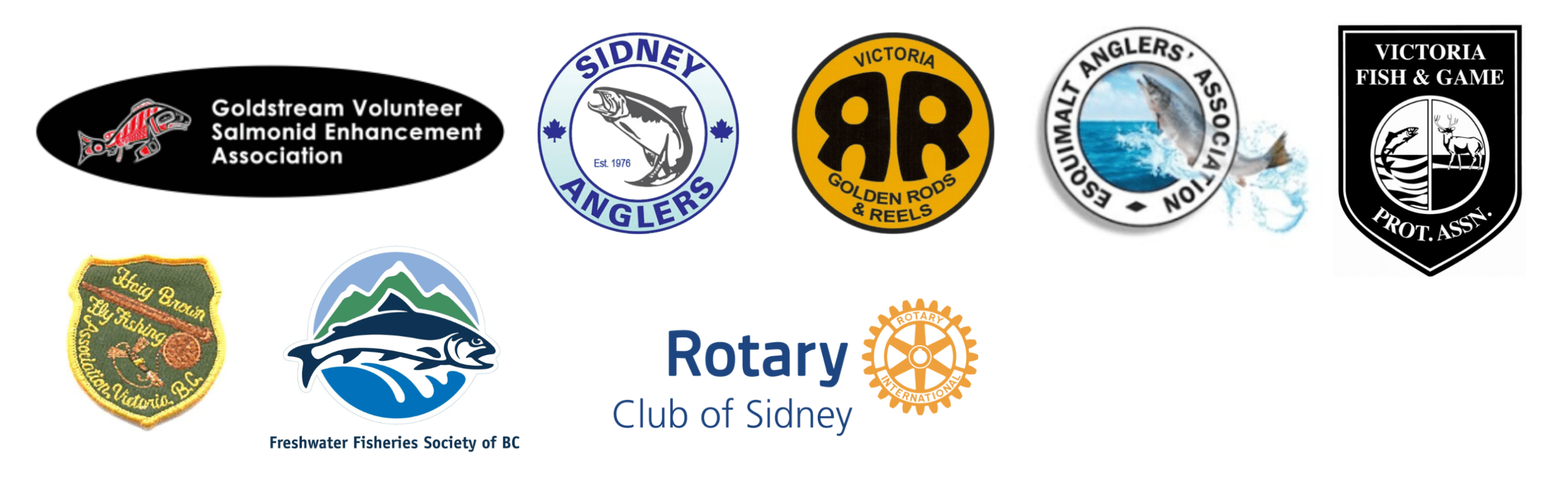 Logos for Website (2)