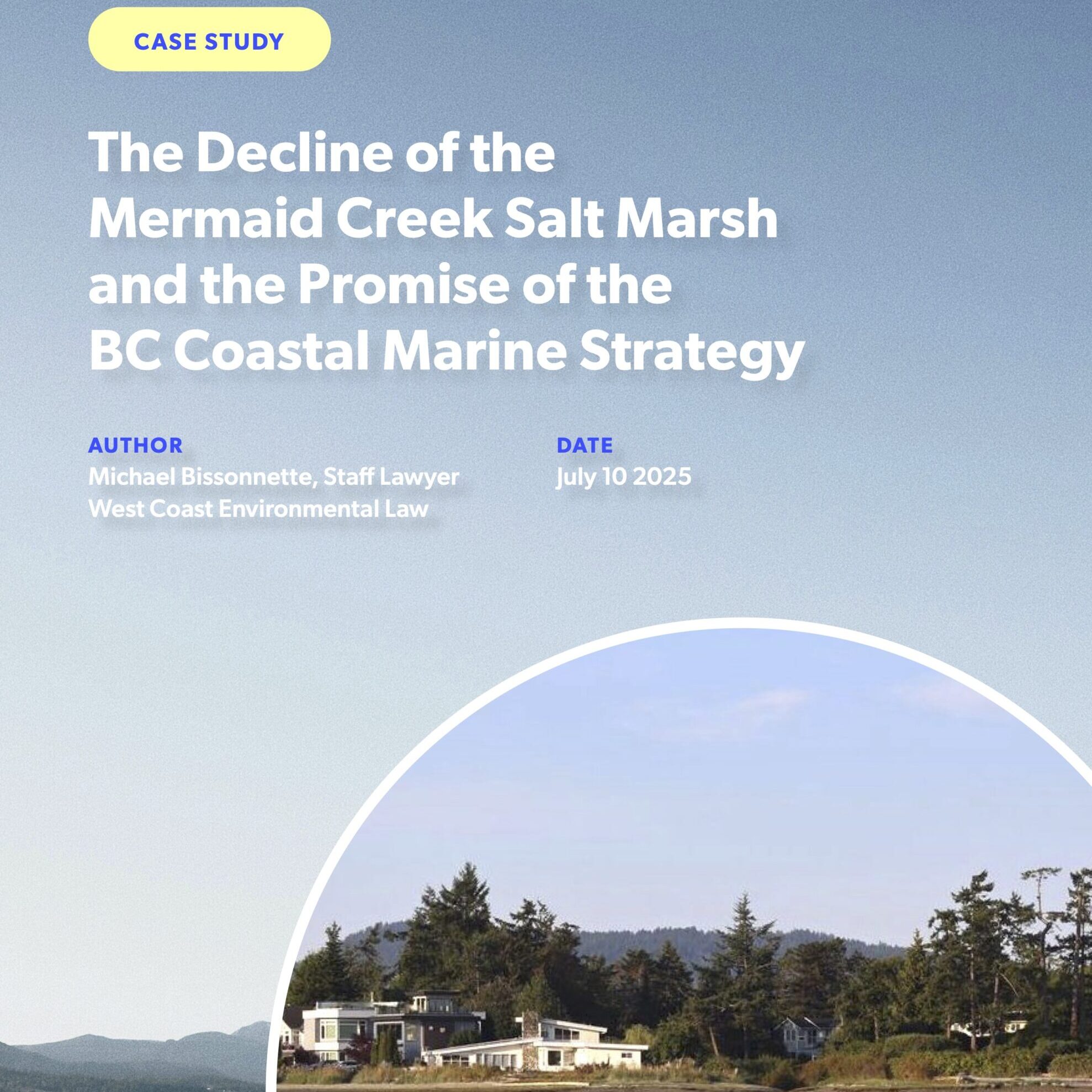 2025-07-CMS-MermaidCreek-CaseStudy-Final