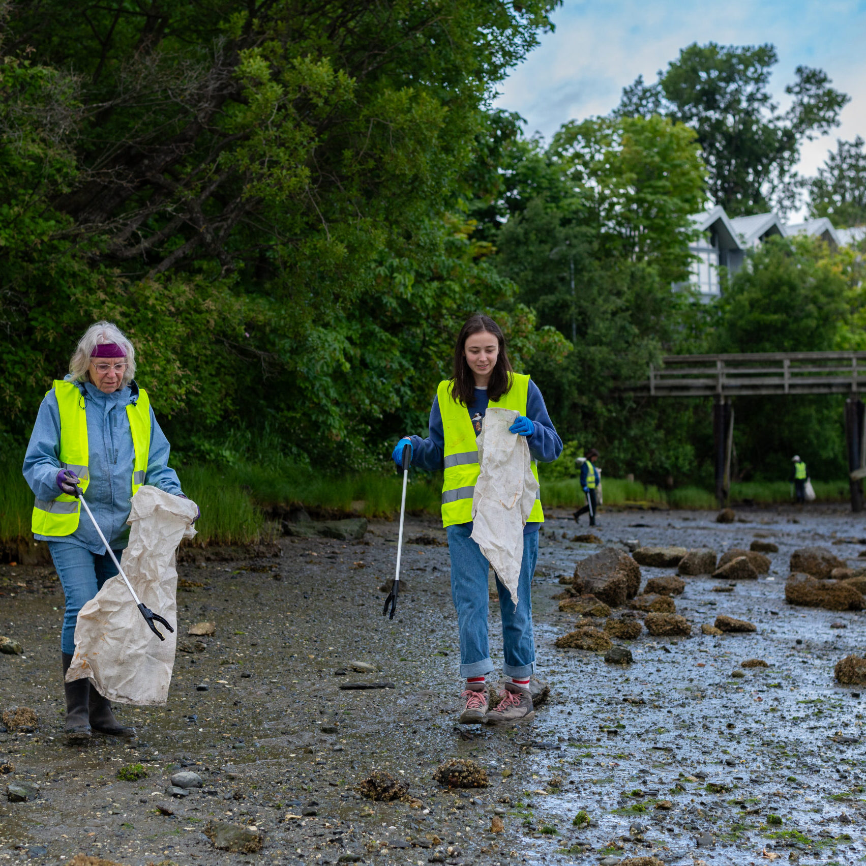 EstuaryClean2024-3