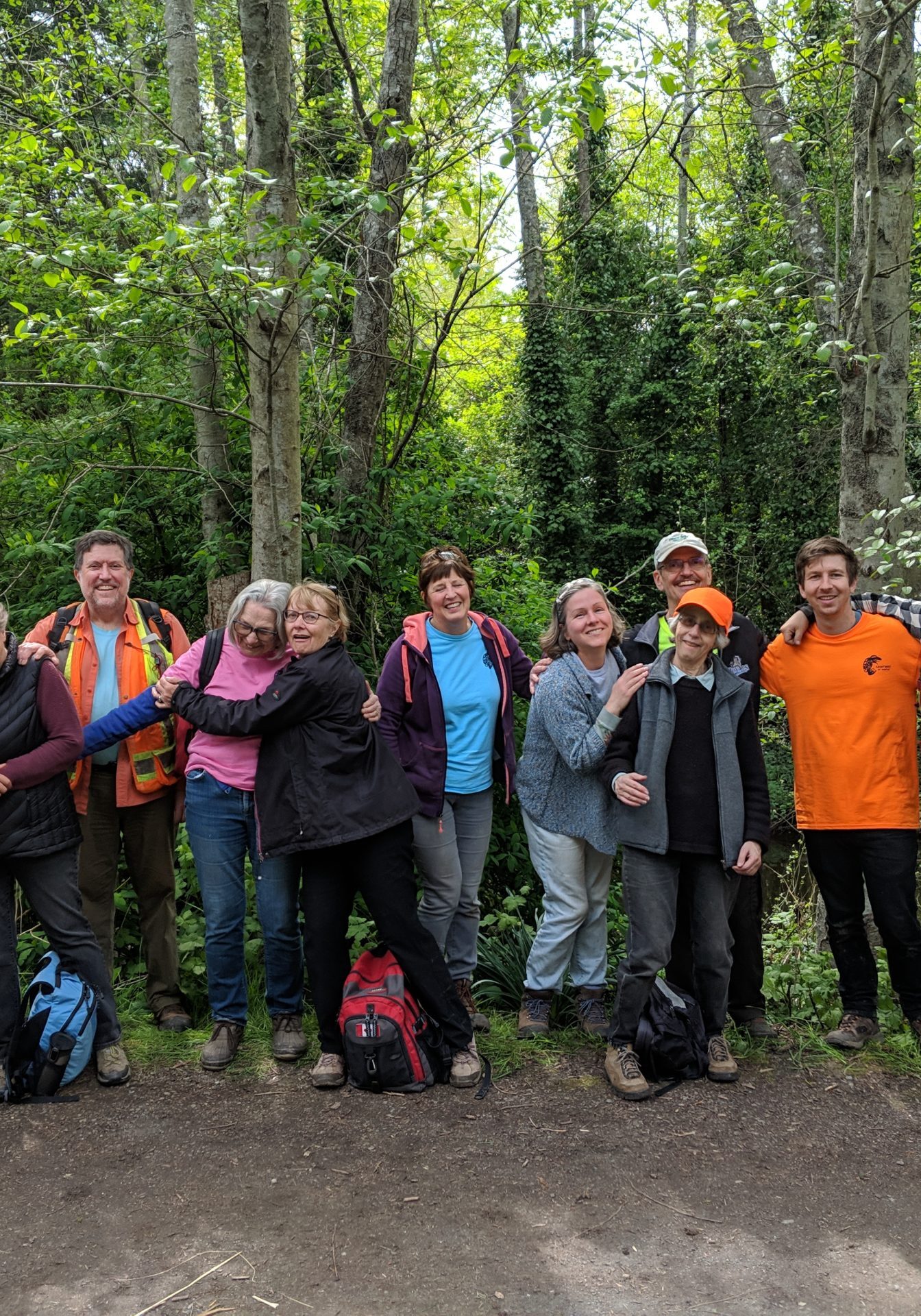 IMG_20190425_144655_1