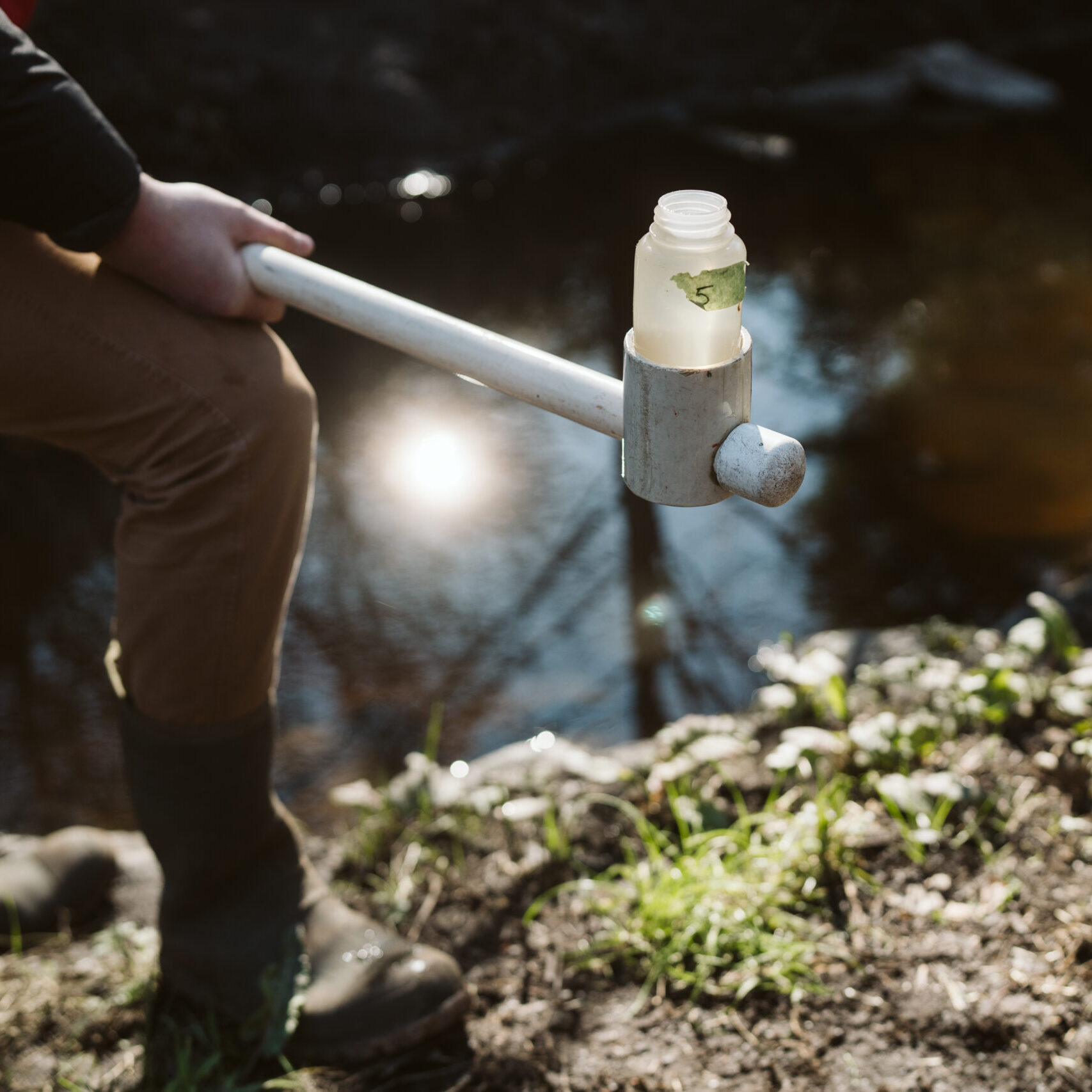 PSF February 16 2024-02079