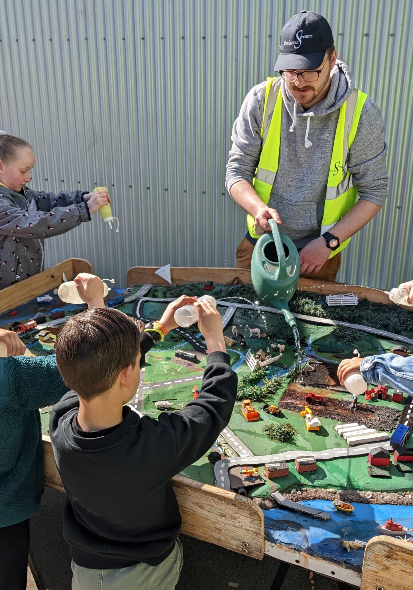 PXL_20220519_164645992 (1) (1)