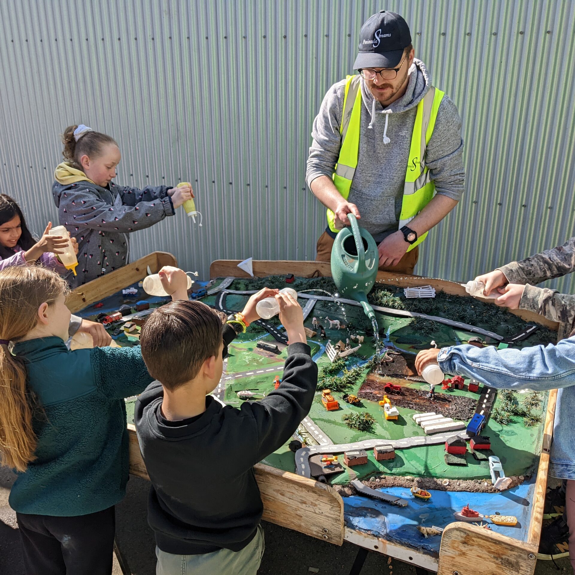 PXL_20220519_164645992 (1) (1)