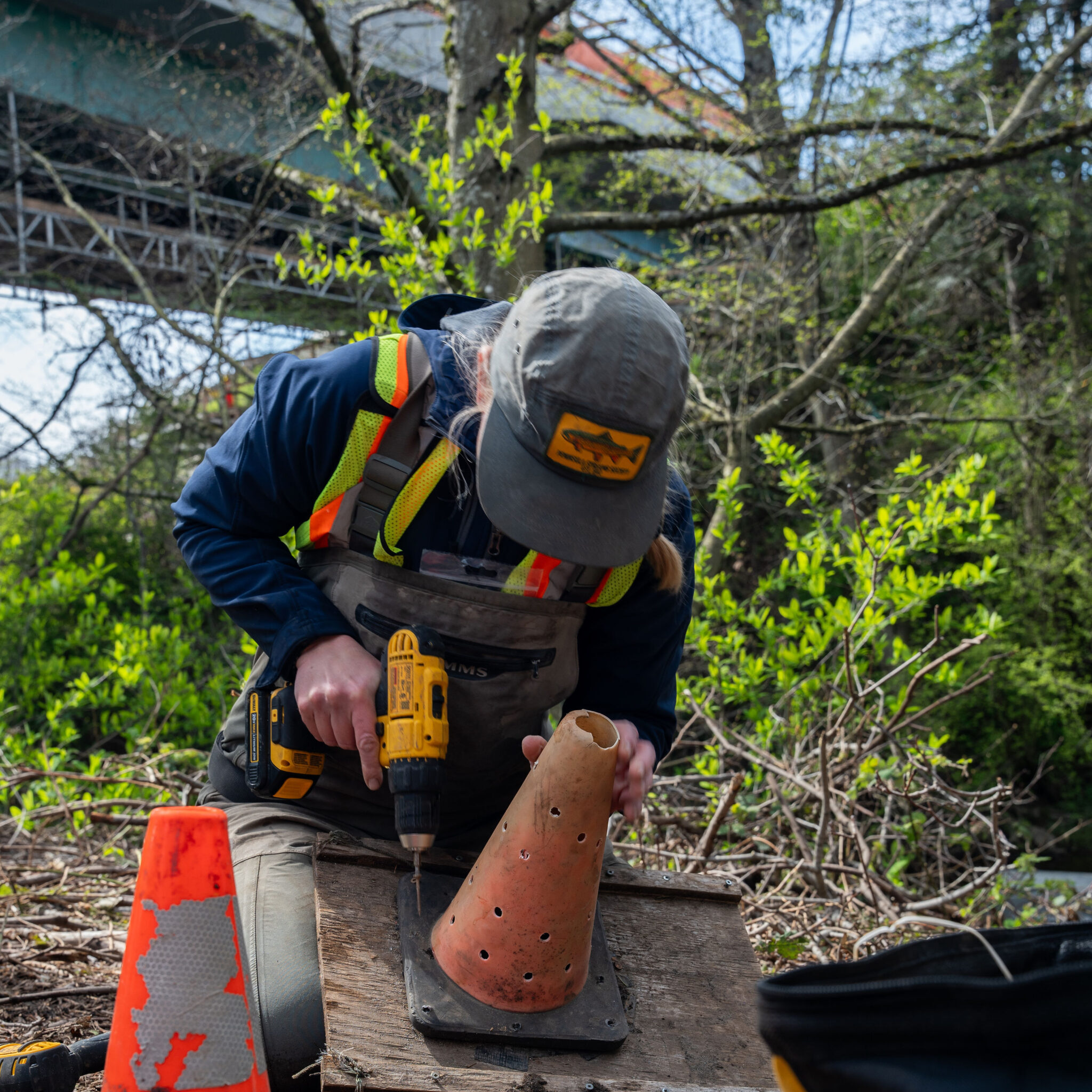 PeninsulaStreams&Shorelines-2