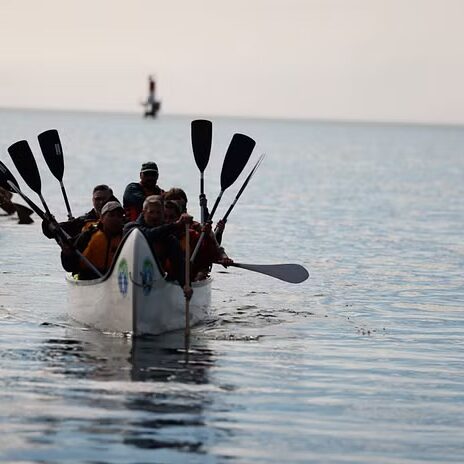 VIM-Totem-Raisers-7966 (Photo by Ken Barnes, Salish Eye Productions)