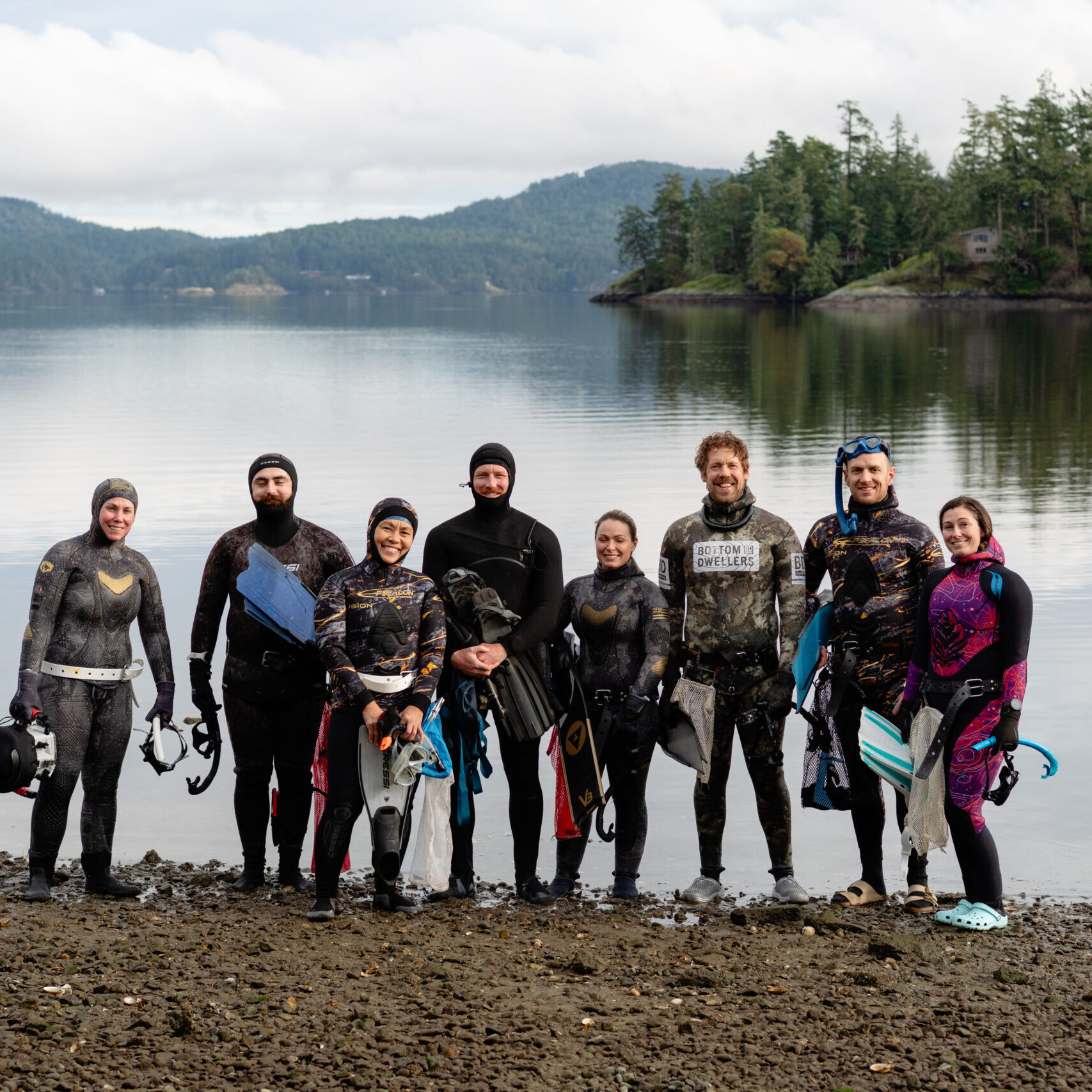 Photo by Nikkey Dawn